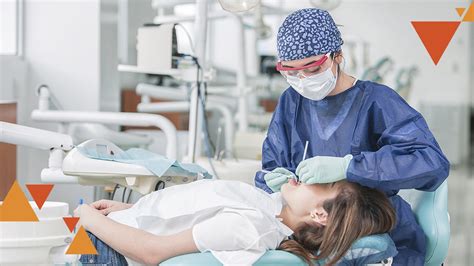 cirujano dentista-4